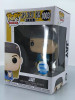 Funko POP! Movies Clerks Jay & Silent Bob Jay #1003 Vinyl Figure - (92365)