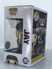 Funko POP! Movies Clerks Jay & Silent Bob Jay #1003 Funko Exclusive Vinyl Figure - (92365)