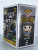 Funko POP! Movies Clerks Jay & Silent Bob Jay #1003 Vinyl Figure - (92365)