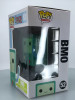 Funko POP! Television Animation Adventure Time BMO (Metallic) #52 Vinyl Figure - (92394)