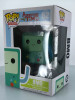 Funko POP! Television Animation Adventure Time BMO (Metallic) #52 Vinyl Figure - (92394)