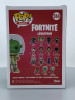 Funko POP! Games Fortnite Leviathan #514 Vinyl Figure - (92551)