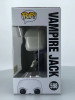 Vampire Jack #598 - (92556)