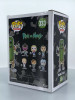 Funko POP! Animation Rick and Morty Pickle Rick #333 Vinyl Figure - (92559)