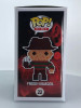 Funko POP! 8-Bit Nightmare on Elm Street Freddy Krueger #22 Vinyl Figure - (92554)