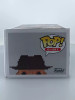 Funko POP! 8-Bit Nightmare on Elm Street Freddy Krueger #22 Vinyl Figure - (92554)