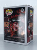 Funko POP! 8-Bit Nightmare on Elm Street Freddy Krueger #22 Vinyl Figure - (92554)