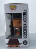 Funko POP! 8-Bit Nightmare on Elm Street Freddy Krueger #22 Vinyl Figure - (92554)