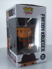 Funko POP! 8-Bit Nightmare on Elm Street Freddy Krueger #22 Vinyl Figure - (92554)