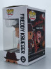 Funko POP! 8-Bit Nightmare on Elm Street Freddy Krueger #22 Vinyl Figure - (92554)