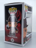 Funko POP! 8-Bit Nightmare on Elm Street Freddy Krueger #22 Vinyl Figure - (92554)