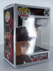 Funko POP! 8-Bit Nightmare on Elm Street Freddy Krueger #22 Vinyl Figure - (92554)