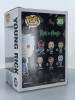 Funko POP! Animation Rick and Morty Young Rick #305 Vinyl Figure - (92568)