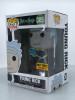 Funko POP! Animation Rick and Morty Young Rick #305 Vinyl Figure - (92568)