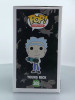 Funko POP! Animation Rick and Morty Young Rick #305 Vinyl Figure - (92568)