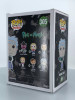 Funko POP! Animation Rick and Morty Young Rick #305 Vinyl Figure - (92568)