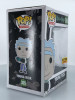 Funko POP! Animation Rick and Morty Young Rick #305 Vinyl Figure - (92568)