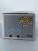 Funko POP! Animation Rick and Morty Young Rick #305 Vinyl Figure - (92568)