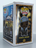 Funko POP! Movies Coming to America Prince Akeem Joffer #574 Vinyl Figure - (92685)