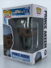 Funko POP! Movies Coming to America Prince Akeem Joffer #574 Vinyl Figure - (92685)