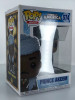 Funko POP! Movies Coming to America Prince Akeem Joffer #574 Vinyl Figure - (92685)