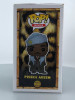 Funko POP! Movies Coming to America Prince Akeem Joffer #574 Vinyl Figure - (92685)