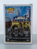 Funko POP! Movies Coming to America Prince Akeem Joffer #574 Vinyl Figure - (92685)