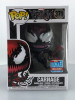 Funko POP! Marvel Venomized Carnage #371 Vinyl Figure - (92579)