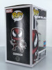 Funko POP! Marvel Venomized Carnage #371 Vinyl Figure - (92579)