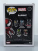 Funko POP! Marvel Venomized Carnage #371 Vinyl Figure - (92579)