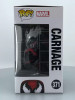 Funko POP! Marvel Venomized Carnage #371 Vinyl Figure - (92579)