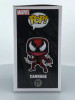 Funko POP! Marvel Venomized Carnage #371 Vinyl Figure - (92579)