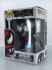 Funko POP! Marvel Venomized Carnage #371 Vinyl Figure - (92579)