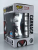 Funko POP! Marvel Venomized Carnage #371 Vinyl Figure - (92579)