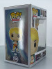 Funko POP! Rocks BTS RM #106 Vinyl Figure - (92645)