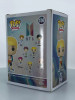 Funko POP! Rocks BTS RM #106 Vinyl Figure - (92645)