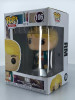 Funko POP! Rocks BTS RM #106 Vinyl Figure - (92645)