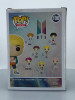 Funko POP! Rocks BTS RM #106 Vinyl Figure - (92645)