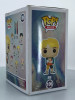 Funko POP! Rocks BTS RM #106 Vinyl Figure - (92645)