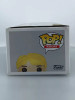 Funko POP! Rocks BTS RM #106 Vinyl Figure - (92645)