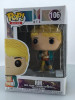 Funko POP! Rocks BTS RM #106 Vinyl Figure - (92645)