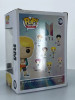 Funko POP! Rocks BTS RM #106 Vinyl Figure - (92645)