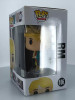 Funko POP! Rocks BTS RM #106 Vinyl Figure - (92645)