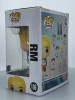 Funko POP! Rocks BTS RM #106 Vinyl Figure - (92645)