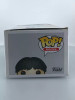 Funko POP! Rocks BTS J-Hope #102 Vinyl Figure - (92641)