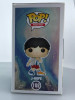 Funko POP! Rocks BTS J-Hope #102 Vinyl Figure - (92641)