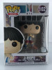 Funko POP! Rocks BTS J-Hope #102 Vinyl Figure - (92641)