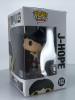 Funko POP! Rocks BTS J-Hope #102 Vinyl Figure - (92641)