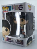 Funko POP! Rocks BTS J-Hope #102 Vinyl Figure - (92641)