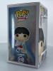 Funko POP! Rocks BTS J-Hope #102 Vinyl Figure - (92641)